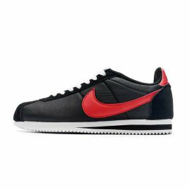 Picture of Nike Cortez 3644 _SKU817846703553046